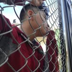 Bryan Cabanillas - @cabanillas.bryan - Instagram