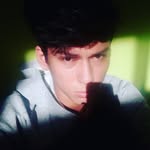 Bryan Jahir Cabanilla - @brycabanilla - Instagram