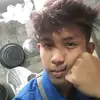 @bryan.cabanilla20 - @31959506689 - TikTok
