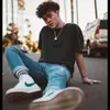 bryancabanilla690 - @bryancabanilla690 - TikTok