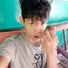 bryancabanilla701 - @bryancabanilla701 - TikTok