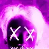 earlbryancabanilla - @earlbryancabanilla - TikTok