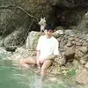 Kent Bryan Cabanilla - @kent.bryan.cabani - TikTok