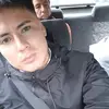 Lalo Bryan Cabanilla - @lalobryan123 - TikTok