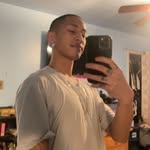 Reno HairStylist | Bryan Cabanilla - @slangin_beauty_b - Instagram