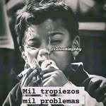 Rodolfo Tumbaco - @bryan.cabanilla - Instagram