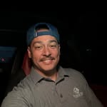 Bryan Cabotaje - @e_to_the_third - Instagram