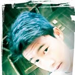 Bryan Cabotaje - Facebook