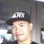 Bryan Cabotaje - Facebook
