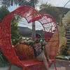 bryancabotaje084@gmail.com - @bryancabotaje - TikTok