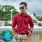 Jasper Bryan Cabotaje - Facebook
