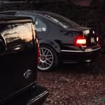 @__bryancaleb - Instagram