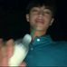 Brian Caleb - Facebook
