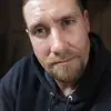 Bryan Caleb859 - @bryancaleb5 - TikTok