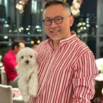 Bryan Caleb - @bryan_43898 - Instagram
