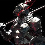 Bryan Caleb - @bryancaleb2701 - Instagram