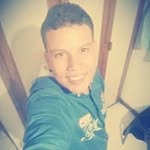 Bryan Caleb - @jsuzkb - Instagram