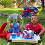 •Bryan caleb•🍼🍬🧸 - @bryan_caleb21 - Instagram