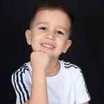 Bryan Caleb - @_bryancaleb - Instagram