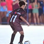 Bryan Caleb - @ocallebinho_ - Instagram