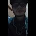 Bryan Caleb - Facebook
