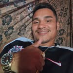 Bryan Caleb - @bryan131121 - Instagram