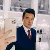 Bryan_caleb - @bryan_caleb - TikTok