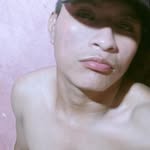 Bryan Caleb - @kleber084cia - Instagram