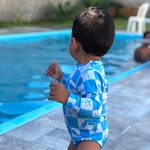 Bryan Caleb - @bryan__campos__costa - Instagram