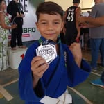 Bryan Caleb - @bryancalebcardoso - Instagram