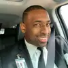 Bryan Caleb - @bryan.caleb41 - TikTok