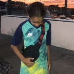 Bryan caleb - @ocallebim_ - Instagram
