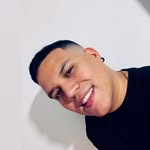 Bryan Caleb - @calebr___ - Instagram