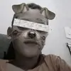 Bryan Caleb - @bryan.caleb66 - TikTok