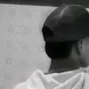 Bryan Caleb - @caleb_cx - TikTok
