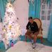 Bryan Caleb - Facebook