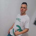 Bryan Caleb - @bryancaleb656 - Instagram