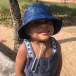 Bryan Caleb💙 - @bryan_caleb04 - Instagram