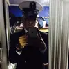 BRYAN CALEB - @bryancaleb12 - TikTok