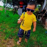 Bryan Caleb - @bryancaleb13 - Instagram
