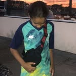 Bryan caleb - @jes350612 - Instagram