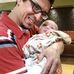 Bryan Caleb - Facebook