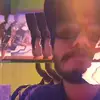 Bryan Caleb - @bryancaleb - TikTok