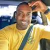 Bryan Caleb - @bryancaleb_007 - TikTok