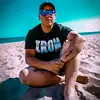 Bryan Caleb - @bryancaleb01 - TikTok
