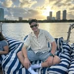 Bryan Caleb Afanador - @bryan_caleb_a - Instagram