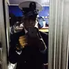 Bryan Caleb Barbaran - @bryancaleb29 - TikTok