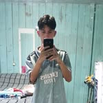 Bryan Caleb Dellalibera leal pontes - @bryancaleb.d.l.p - Instagram