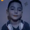 Bryan caleb Flores - @bryancalebfloresreyes - TikTok
