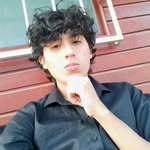 Bryan Caleb Guzman Ausejo - @bryancalebguzman - Instagram
